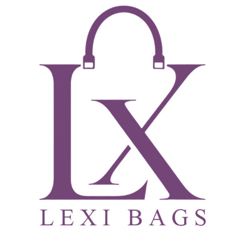 LexiBags.pk